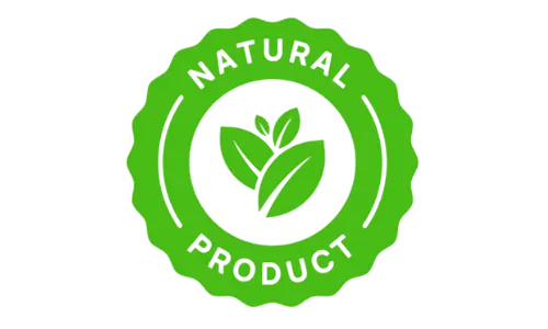 Neuro Sharp 100% natural